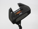 e[[Ch(TaylorMade) SPIDER GT BLACK TM1