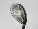 e[[Ch(TaylorMade) M6 RESCUE