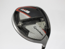 e[[Ch(TaylorMade) M5 ݗL