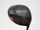e[[Ch(TaylorMade) STEALTH