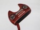 e[[Ch(TaylorMade) TP RED COLLECTION ARDMORE 3