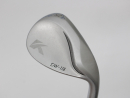 LXR(Kasco) DW-118EGbW