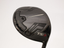 タイトリスト(Titleist) TSi3