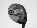 タイトリスト(Titleist) TSi2