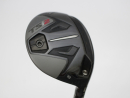 タイトリスト(Titleist) TSi2