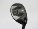 ^CgXg(Titleist) TSi1 HYBRID