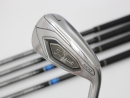 タイトリスト(Titleist) T400