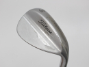 タイトリスト(Titleist) ボーケイFORGED2021 ツアークローム 56-12K