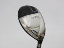 uaXg(BRIDGESTONE) PHYZ[eBeB2014