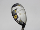 LEFC(Callaway) LEGACY[eBeB2012