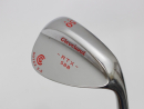 N[uh(Cleveland) 588RTX 2.0 SATIN 50-10