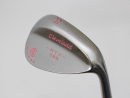 N[uh(Cleveland) 588RTX 2.0 SATIN 54-10