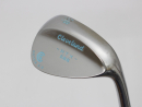 N[uh(Cleveland) 588RTX 2.0 SATIN 58-10