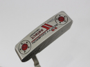 タイトリスト(Titleist) セレクト2014 ニューポート