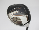 e[[Ch(TaylorMade) SIM GLOIRE