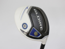 e[[Ch(TaylorMade) GLOIRE F 2016