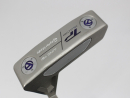 e[[Ch(TaylorMade) TP COLLECTION HYDRO BLAST JUNO TB1