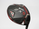_bv(DUNLOP) XN\ZX5