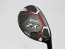 _bv(DUNLOP) XN\ZX HYBRID