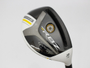 e[[Ch(TaylorMade) ROCKETBALLZ STAGE2 RESCUE