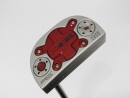 タイトリスト(Titleist) セレクト2014 ファストバック