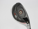 e[[Ch(TaylorMade) R15 RESCUE