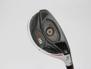 e[[Ch(TaylorMade) R15 RESCUE