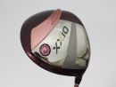 _bv(DUNLOP) [NVI2024 Bordeaux