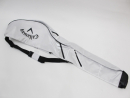 LEFC(Callaway) SPORT NuP[X 2025 zCg