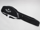 LEFC(Callaway) SPORT NuP[X 2025 ubN