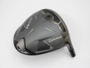 ðװҲ(TaylorMade) y±xizQi35 ްޮ2 ͯ