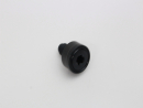 ۳(Callaway) ح ذ ׯ 10g