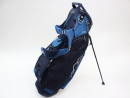 T}Ee(SUN MOUNTAIN) 4.5LS 14-Way VLO X^hobO 2025 Cavalry/Navy