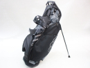 T}Ee(SUN MOUNTAIN) 4.5LS 14-Way VLO X^hobO 2025 Raptor/Steel