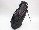 T}Ee(SUN MOUNTAIN) C-130 Hybrid X^hobO 2025 Steel/Black/Red