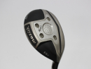 W[N(muziik) OnTheScrew DU UTILITY Silver