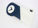 LEFC(Callaway) VINTAGE 2023 US wbhJo[ lCr[ FWp