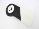 LEFC(Callaway) VINTAGE 2023 US wbhJo[ ubN FWp