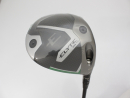 LEFC(Callaway) ELYTE  TD