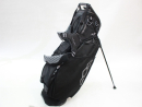 T}Ee(SUN MOUNTAIN) 4.5LS 14-Way VLO X^hobO 2025 Black