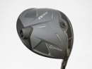 e[[Ch(TaylorMade) Qi35