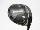 s(PING) G430 MAX