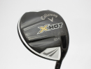 LEFC(Callaway) X HOT