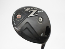 _bv(DUNLOP) XN\Z545