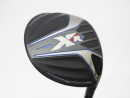 LEFC(Callaway) XR 16