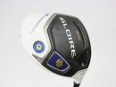 e[[Ch(TaylorMade) GLOIRE F 2016
