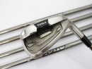 [}(Ryoma GOLF) RYOMA Iron