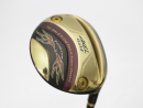 (TSURUYA)  GOLD PREMIUM II