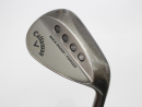 LEFC(Callaway) MACK DADDY FORGED 2018 cA[O[ 60-10
