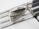 e[[Ch(TaylorMade) SIM2 MAX